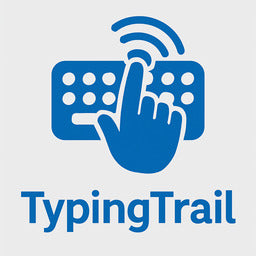 TypingTrail typing tutor designed for blind users provides efficient and accessible learning tools.